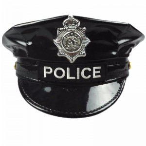 Police Hats Caps