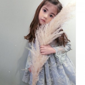 Girls Dress Autumn Clothes For Girl Tutu Lace Dresses Kids Children Clothing Teens 5 6 years Party Princess Ball Grown Costumes