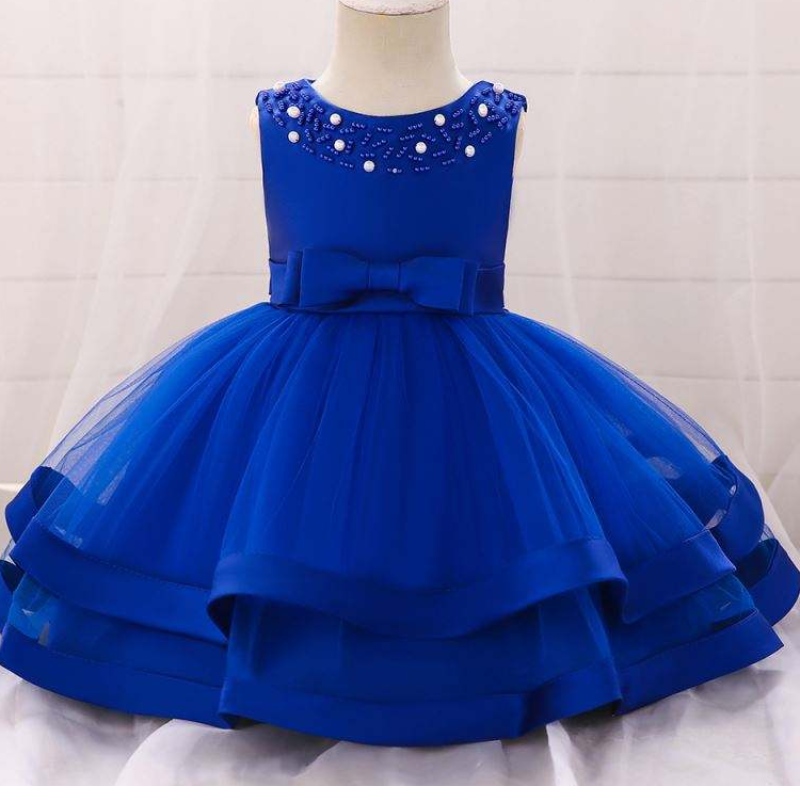 Factory Price Baby Girls Leotard Dance Ballet Tutu Dress Girla Ballet Tutu Dress Classical Ballet Costume L5017XZ
