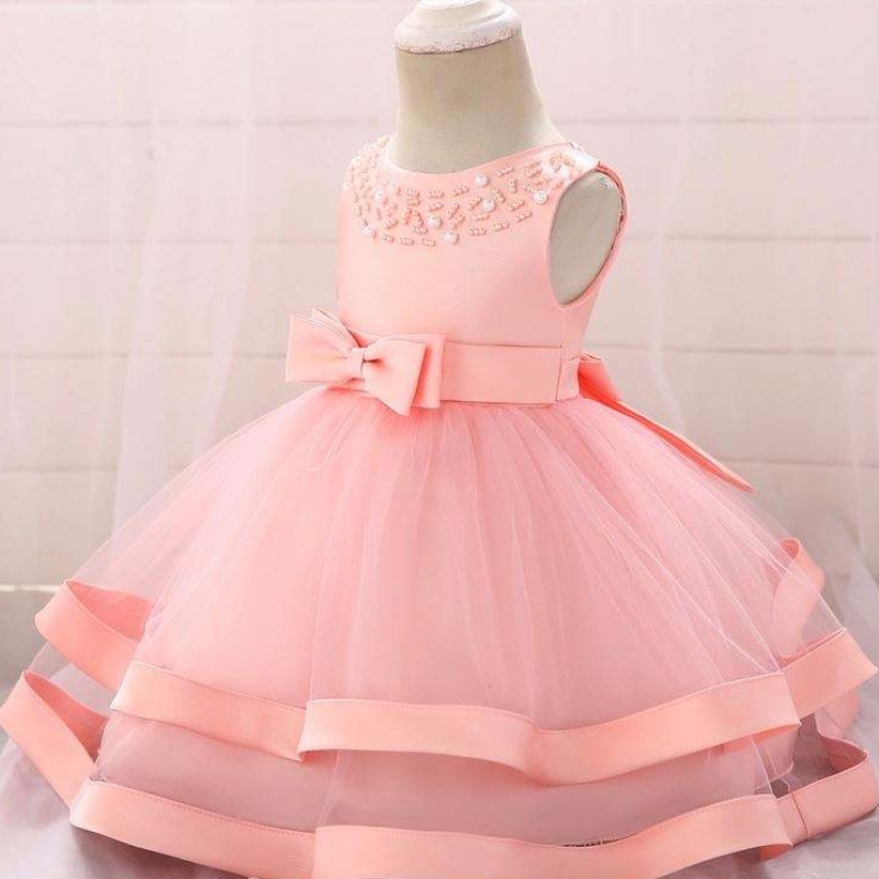 Factory Price Baby Girls Leotard Dance Ballet Tutu Dress Girla Ballet Tutu Dress Classical Ballet Costume L5017XZ