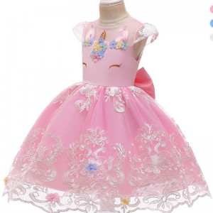 0-3 month princess dress what is a size 0 in princess polly