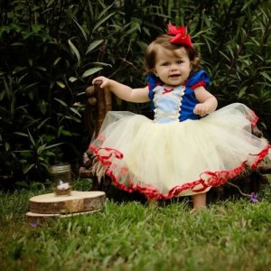 Baby Girl Dress For Birthday Outfits Party Wear Princess Kids Dresses For Girls Children's Costume Christmas Prom Gown