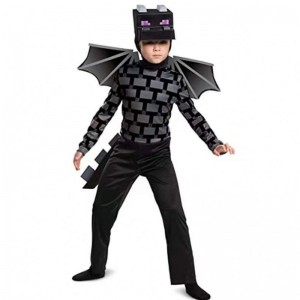 New Halloween carnival children's game suit cosplay dragon costumes